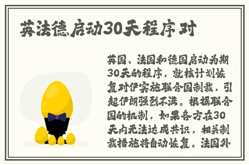 ysl金管蜜桃色和白桃色对比