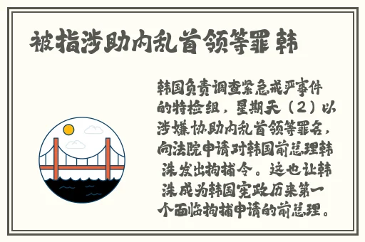 96成人网