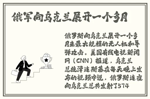 YY8848高清私人影院